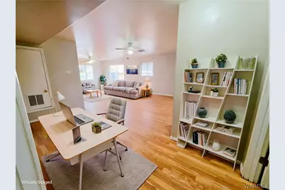 3640 E Shaeffer Avenue, Kingman, AZ 86409 - Photo 22