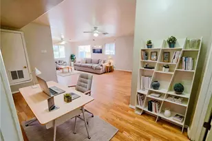 3640 E Shaeffer Ave, Kingman, AZ 86409 - Photo 22