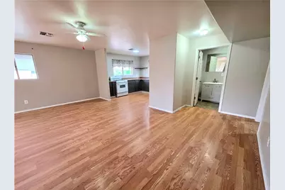 3640 E Shaeffer Avenue, Kingman, AZ 86409 - Photo 10