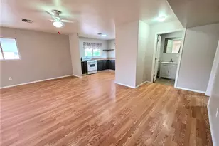 3640 E Shaeffer Ave, Kingman, AZ 86409 - Photo 10