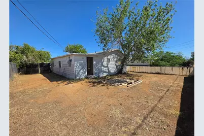 3640 E Shaeffer Avenue, Kingman, AZ 86409 - Photo 4