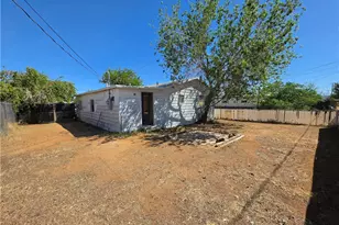 3640 E Shaeffer Ave, Kingman, AZ 86409 - Photo 4