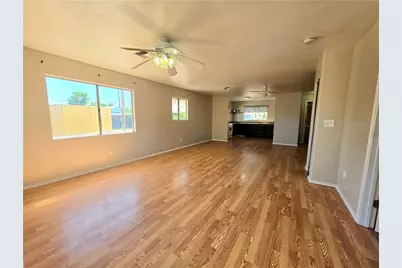 3640 E Shaeffer Avenue, Kingman, AZ 86409 - Photo 6