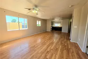 3640 E Shaeffer Ave, Kingman, AZ 86409 - Photo 6
