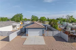 2775 E Butler Ave, Kingman, AZ 86409 - Photo 4