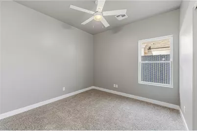 2775 E Butler Avenue, Kingman, AZ 86409 - Photo 22