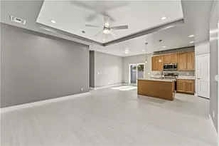 2775 E Butler Ave, Kingman, AZ 86409 - Photo 8