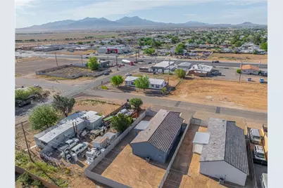 2775 E Butler Avenue, Kingman, AZ 86409 - Photo 28