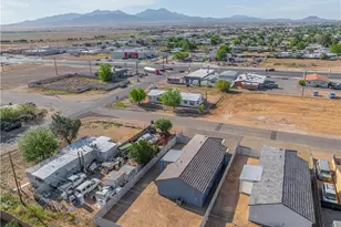 2775 E Butler Ave, Kingman, AZ 86409 - Photo 28