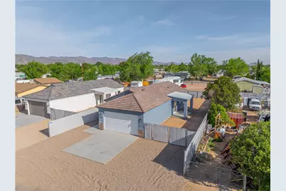 2775 E Butler Avenue, Kingman, AZ 86409 - Photo 6