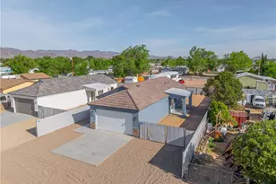 2775 E Butler Ave, Kingman, AZ 86409 - Photo 6