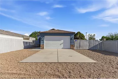 2775 E Butler Avenue, Kingman, AZ 86409 - Photo 1