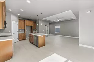 2775 E Butler Ave, Kingman, AZ 86409 - Photo 12