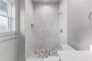 2775 E Butler Ave, Kingman, AZ 86409 - Photo 18