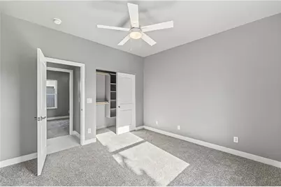 2775 E Butler Avenue, Kingman, AZ 86409 - Photo 16