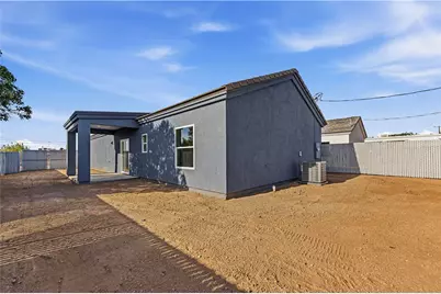 2775 E Butler Avenue, Kingman, AZ 86409 - Photo 30