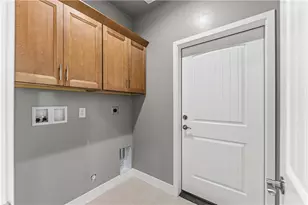 2775 E Butler Ave, Kingman, AZ 86409 - Photo 14