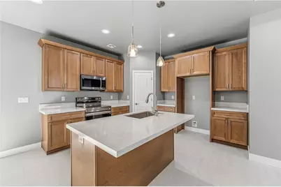 2775 E Butler Avenue, Kingman, AZ 86409 - Photo 10