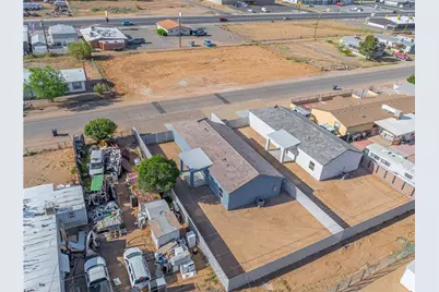 2775 E Butler Avenue, Kingman, AZ 86409 - Photo 26