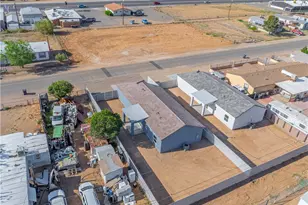 2775 E Butler Ave, Kingman, AZ 86409 - Photo 26