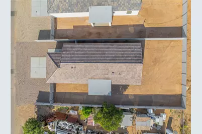 2775 E Butler Avenue, Kingman, AZ 86409 - Photo 24