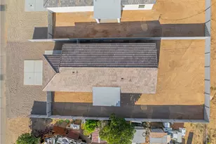 2775 E Butler Ave, Kingman, AZ 86409 - Photo 24