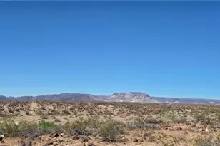 210-35-007 Near Polaris Rd, Topock, AZ 86436 - Photo 1