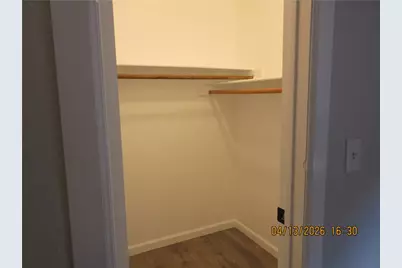 1755 Gordon #10, Kingman, AZ 86409 - Photo 6