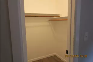 1755 Gordon, Kingman, AZ 86409 - Photo 6