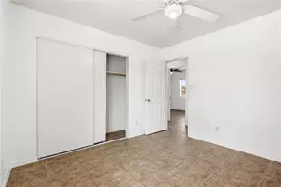 3740 June St, Bullhead City, AZ 86442 - Photo 22