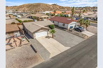 3740 June Street, Bullhead City, AZ 86442 - Photo 34