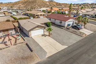 3740 June St, Bullhead City, AZ 86442 - Photo 34