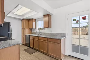 3740 June St, Bullhead City, AZ 86442 - Photo 14