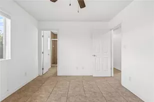 3740 June St, Bullhead City, AZ 86442 - Photo 18