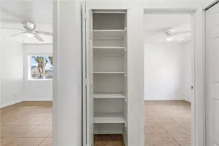 3740 June St, Bullhead City, AZ 86442 - Photo 26