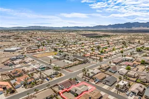 3740 June St, Bullhead City, AZ 86442 - Photo 36