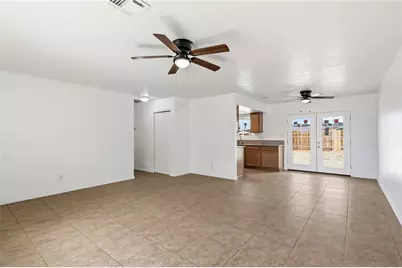 3740 June Street, Bullhead City, AZ 86442 - Photo 10