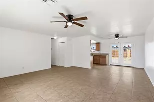 3740 June St, Bullhead City, AZ 86442 - Photo 10