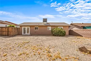 3740 June St, Bullhead City, AZ 86442 - Photo 32