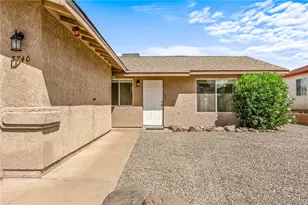 3740 June St, Bullhead City, AZ 86442 - Photo 4