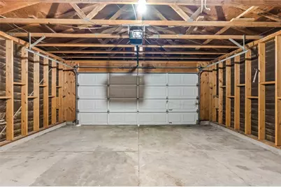 3740 June Street, Bullhead City, AZ 86442 - Photo 28