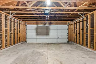 3740 June St, Bullhead City, AZ 86442 - Photo 28