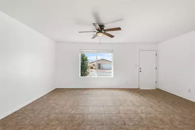 3740 June Street, Bullhead City, AZ 86442 - Photo 8