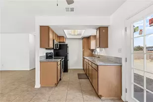 3740 June St, Bullhead City, AZ 86442 - Photo 12