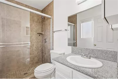 3740 June Street, Bullhead City, AZ 86442 - Photo 20