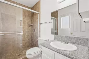 3740 June St, Bullhead City, AZ 86442 - Photo 20