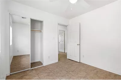 3740 June Street, Bullhead City, AZ 86442 - Photo 24