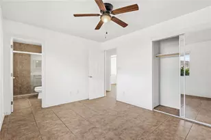 3740 June St, Bullhead City, AZ 86442 - Photo 16