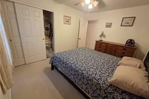 1363 Rubel Ln, Bullhead City, AZ 86442 - Photo 30