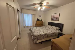 1363 Rubel Ln, Bullhead City, AZ 86442 - Photo 34